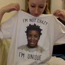 1-simple-song avatar