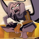 1-somewhereupinthestars-1 avatar