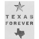 1-texan avatar