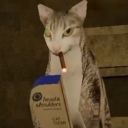 1-thegracefulgrace-1 avatar