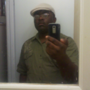 1-year-til-30-blog-blog avatar