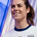 10-19-17uswnt avatar