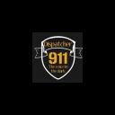 10-96dispatcher avatar