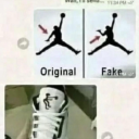 10-balles-pixel avatar