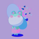 10-frogs-in-a-siut avatar