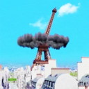 10-long-years avatar