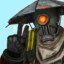 10-million-dollars avatar