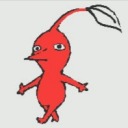 10-minute-doodles-daily avatar