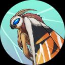 10-mothra-10 avatar