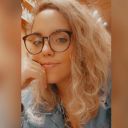 10-seconds-to-love avatar