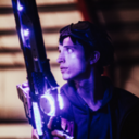 10-thousandznation avatar