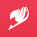 100-days-of-fairytail avatar