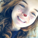 100-percent-swiftie avatar