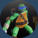 100-percent-tmnt avatar