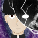 100-psycho-mob avatar