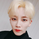 100-reasons-to-svt avatar