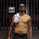 100-sentid0-blog avatar