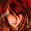 100-soldiers-in-1 avatar