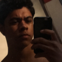 100-voc3-blog avatar