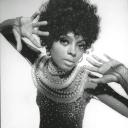 1000-celebrities avatar