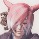 1000-rat-corpses avatar