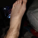 1000001ab-blog avatar