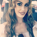 100018965100018965 avatar