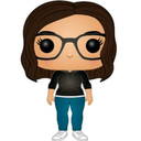 1000books-vero avatar