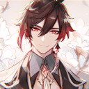 1000cryingskies avatar