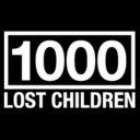 1000lostchildren avatar