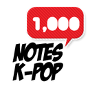 1000noteskpop avatar