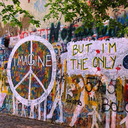 1000reasonstobreathe avatar