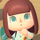 1000reasonswhyiloveyou avatar