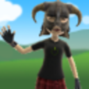 1000screenshots avatar