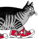 1000soffreecursors avatar