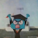 1000thingstodo avatar