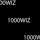 1000wiz avatar