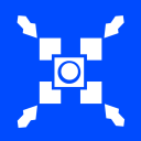 1000xr-fanzine avatar