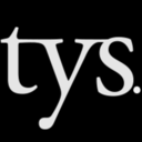 1000yardstyle avatar