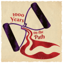 1000yearsonthepath avatar