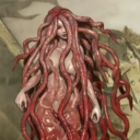 1000yr-stasis avatar