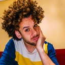 1001arabianights avatar