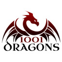 1001dragons avatar