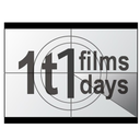 1001films1001days avatar