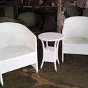 1001hauntedplacestovisit avatar