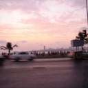 1001stgeneration avatar