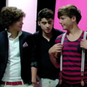 1001undiscloseddesires avatar