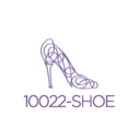 10022-shoe avatar