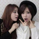 1004eunyeon avatar