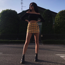 100colpidispazzola avatar